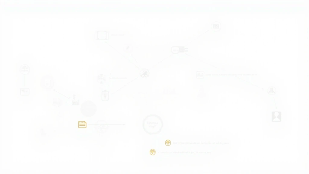 Schematic of Z2 governance and observability surfaces